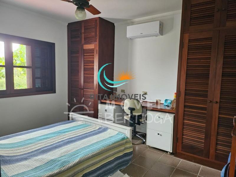 venda-BERTIOGA-INDAIA-1615A-imobiliaria-bertioga-2025-07-04_15-17-24_foto_ri-59