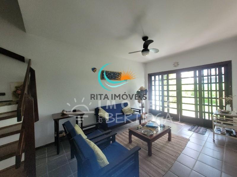 venda-BERTIOGA-INDAIA-1615A-imobiliaria-bertioga-2025-07-04_15-17-24_foto_ri-6