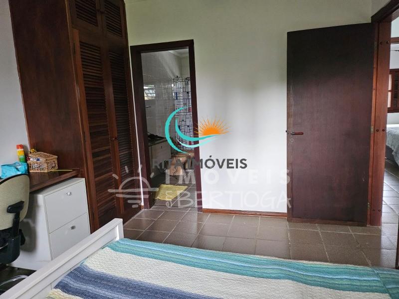 venda-BERTIOGA-INDAIA-1615A-imobiliaria-bertioga-2025-07-04_15-17-24_foto_ri-60
