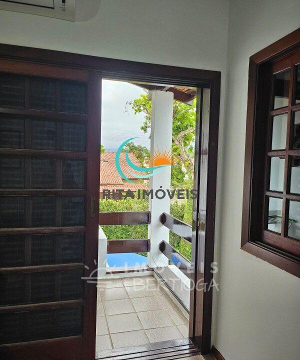 venda-BERTIOGA-INDAIA-1615A-imobiliaria-bertioga-2025-07-04_15-17-24_foto_ri-61
