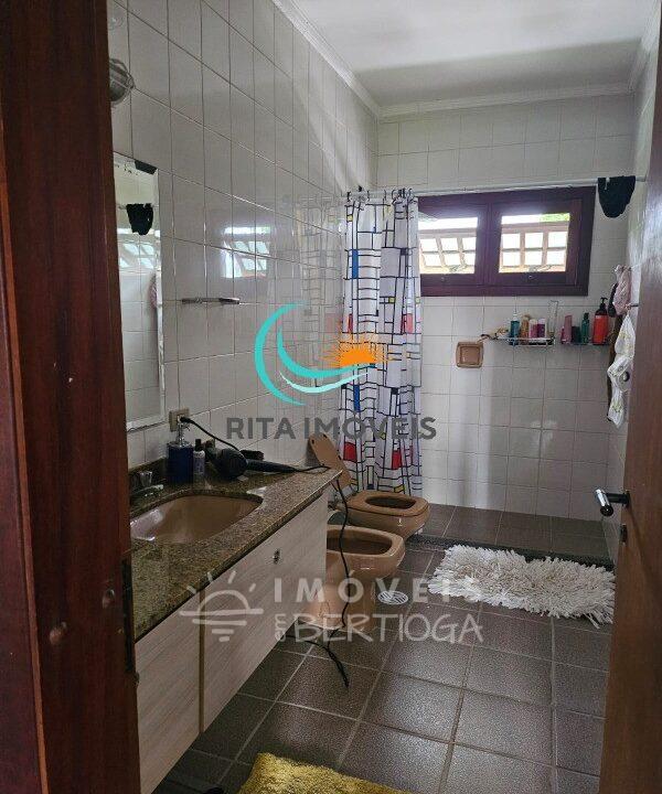 venda-BERTIOGA-INDAIA-1615A-imobiliaria-bertioga-2025-07-04_15-17-24_foto_ri-62