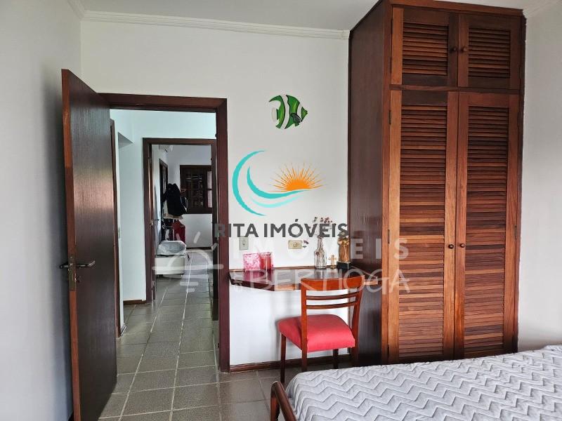 venda-BERTIOGA-INDAIA-1615A-imobiliaria-bertioga-2025-07-04_15-17-24_foto_ri-63