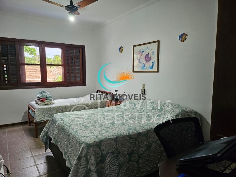 venda-BERTIOGA-INDAIA-1615A-imobiliaria-bertioga-2025-07-04_15-17-24_foto_ri-64