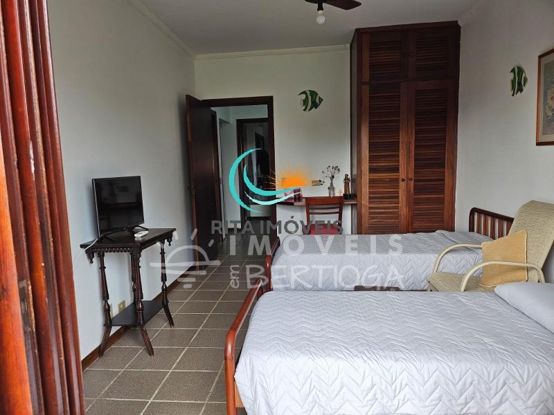 venda-BERTIOGA-INDAIA-1615A-imobiliaria-bertioga-2025-07-04_15-17-24_foto_ri-65