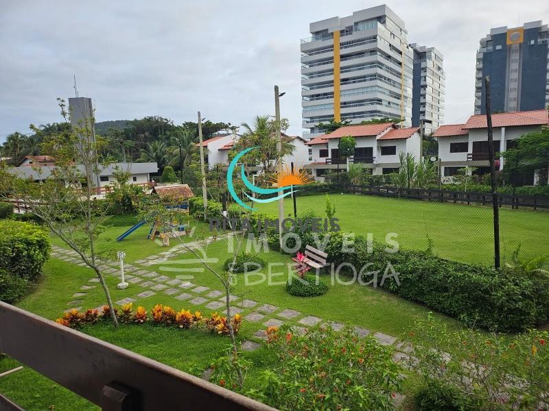venda-BERTIOGA-INDAIA-1615A-imobiliaria-bertioga-2025-07-04_15-17-24_foto_ri-66