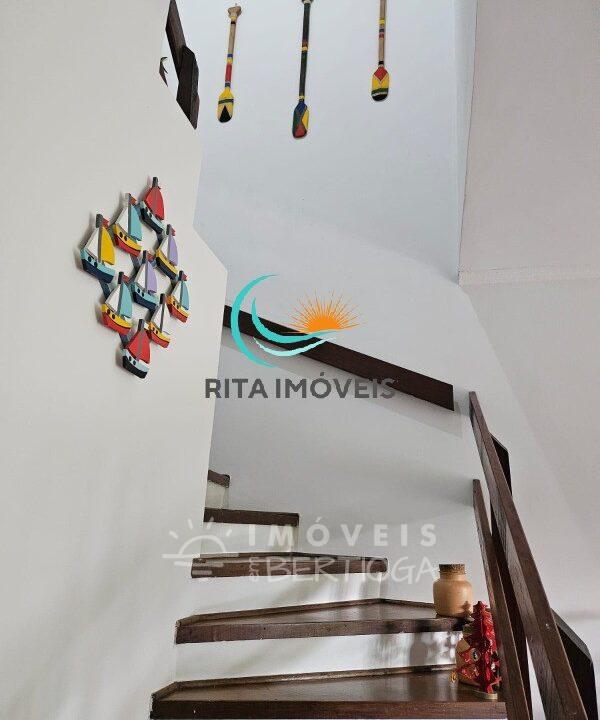 venda-BERTIOGA-INDAIA-1615A-imobiliaria-bertioga-2025-07-04_15-17-24_foto_ri-67