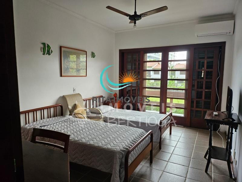 venda-BERTIOGA-INDAIA-1615A-imobiliaria-bertioga-2025-07-04_15-17-24_foto_ri-68