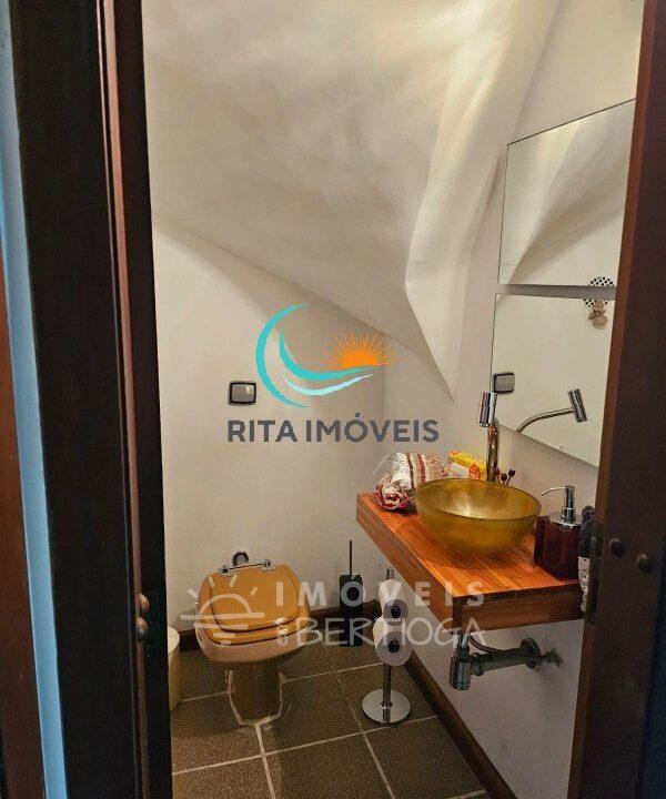 venda-BERTIOGA-INDAIA-1615A-imobiliaria-bertioga-2025-07-04_15-17-24_foto_ri-69