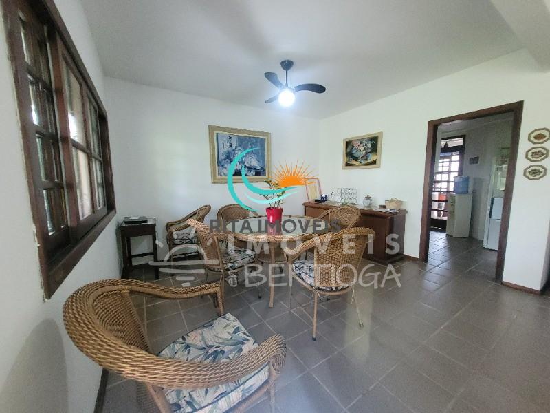 venda-BERTIOGA-INDAIA-1615A-imobiliaria-bertioga-2025-07-04_15-17-24_foto_ri-7