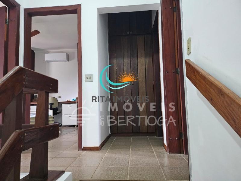 venda-BERTIOGA-INDAIA-1615A-imobiliaria-bertioga-2025-07-04_15-17-24_foto_ri-70