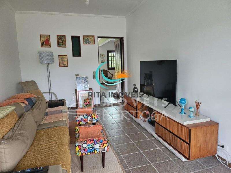 venda-BERTIOGA-INDAIA-1615A-imobiliaria-bertioga-2025-07-04_15-17-24_foto_ri-71