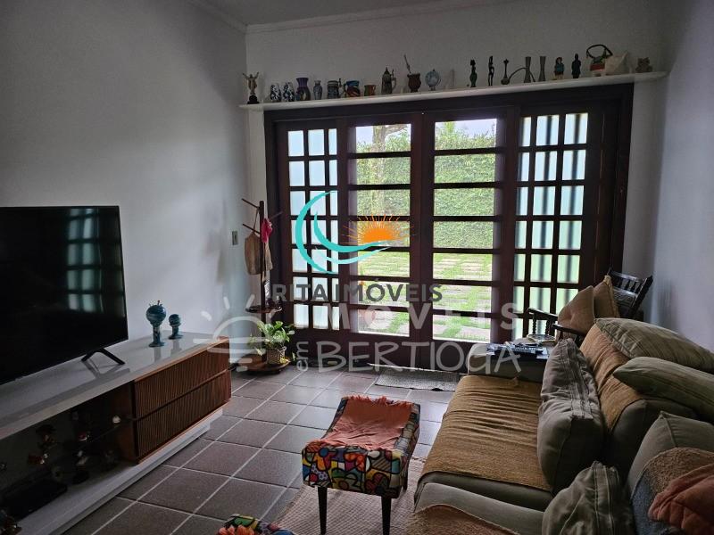 venda-BERTIOGA-INDAIA-1615A-imobiliaria-bertioga-2025-07-04_15-17-24_foto_ri-72