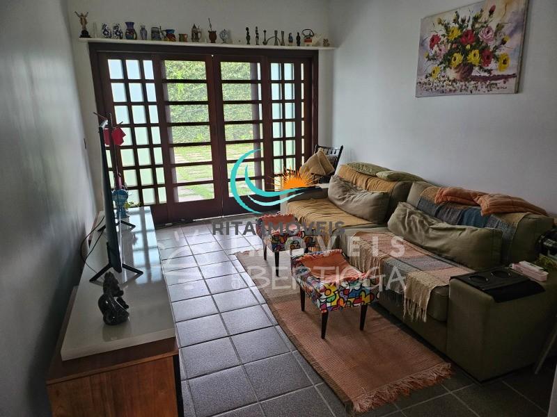 venda-BERTIOGA-INDAIA-1615A-imobiliaria-bertioga-2025-07-04_15-17-24_foto_ri-73