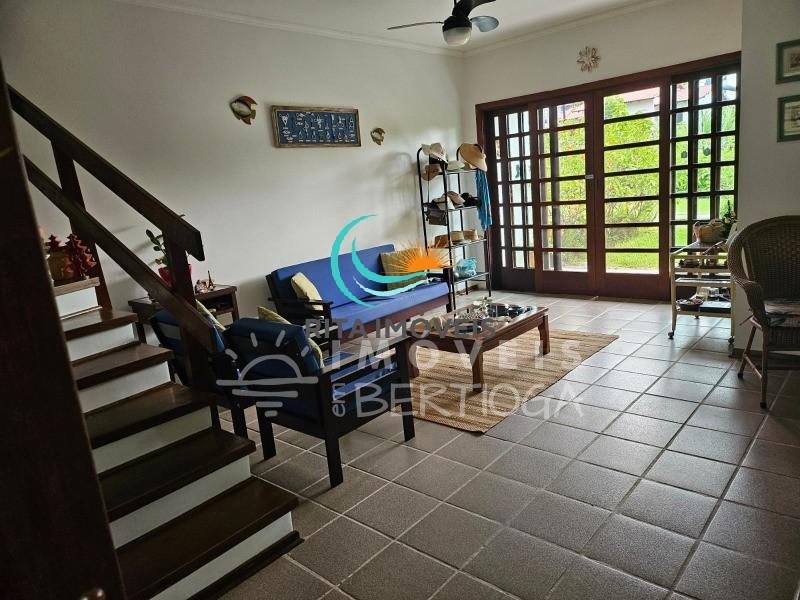 venda-BERTIOGA-INDAIA-1615A-imobiliaria-bertioga-2025-07-04_15-17-24_foto_ri-74
