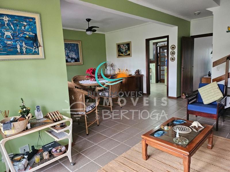 venda-BERTIOGA-INDAIA-1615A-imobiliaria-bertioga-2025-07-04_15-17-24_foto_ri-75