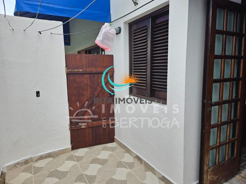 venda-BERTIOGA-INDAIA-1615A-imobiliaria-bertioga-2025-07-04_15-17-24_foto_ri-76