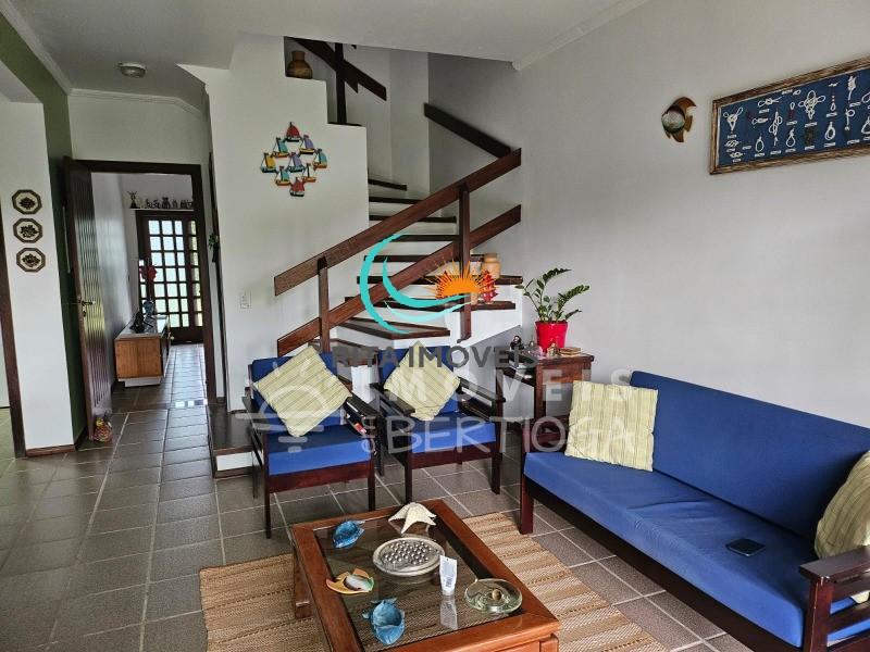 venda-BERTIOGA-INDAIA-1615A-imobiliaria-bertioga-2025-07-04_15-17-24_foto_ri-77