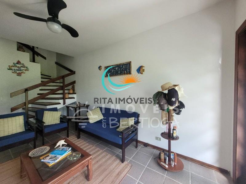 venda-BERTIOGA-INDAIA-1615A-imobiliaria-bertioga-2025-07-04_15-17-24_foto_ri-8