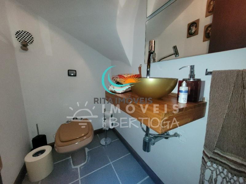 venda-BERTIOGA-INDAIA-1615A-imobiliaria-bertioga-2025-07-04_15-17-24_foto_ri-9