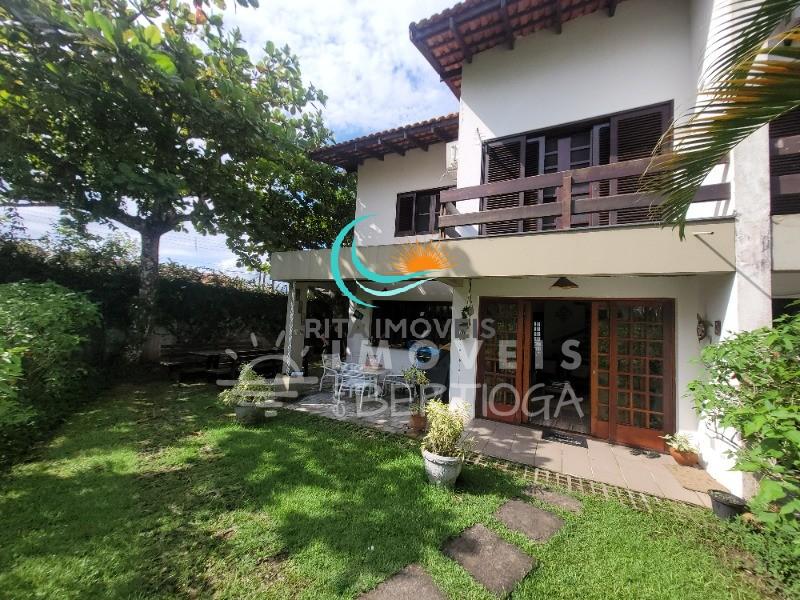 venda-BERTIOGA-INDAIA-1615A-imobiliaria-bertioga-2025-07-04_15-17-24_foto_ri