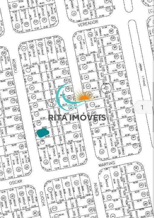 venda-BERTIOGA-INDAIA-1637A-imobiliaria-bertioga-2025-07-04_14-57-27_foto_ri-1