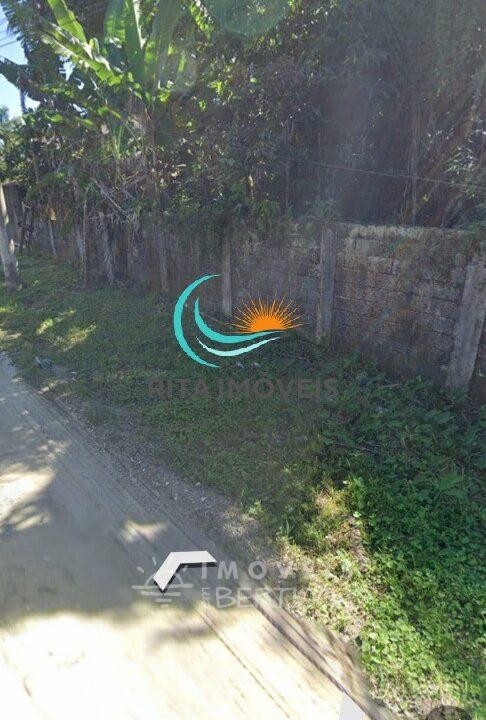 venda-BERTIOGA-INDAIA-1637A-imobiliaria-bertioga-2025-07-04_14-57-27_foto_ri