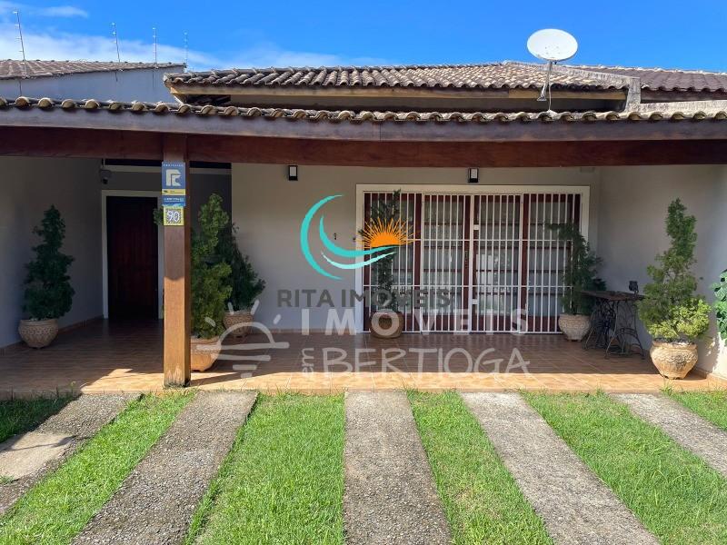 venda-BERTIOGA-INDAIA-1691A-imobiliaria-bertioga-2025-07-04_14-43-34_foto_ri-1