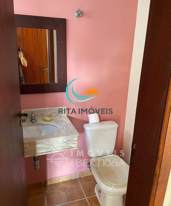venda-BERTIOGA-INDAIA-1691A-imobiliaria-bertioga-2025-07-04_14-43-34_foto_ri-10