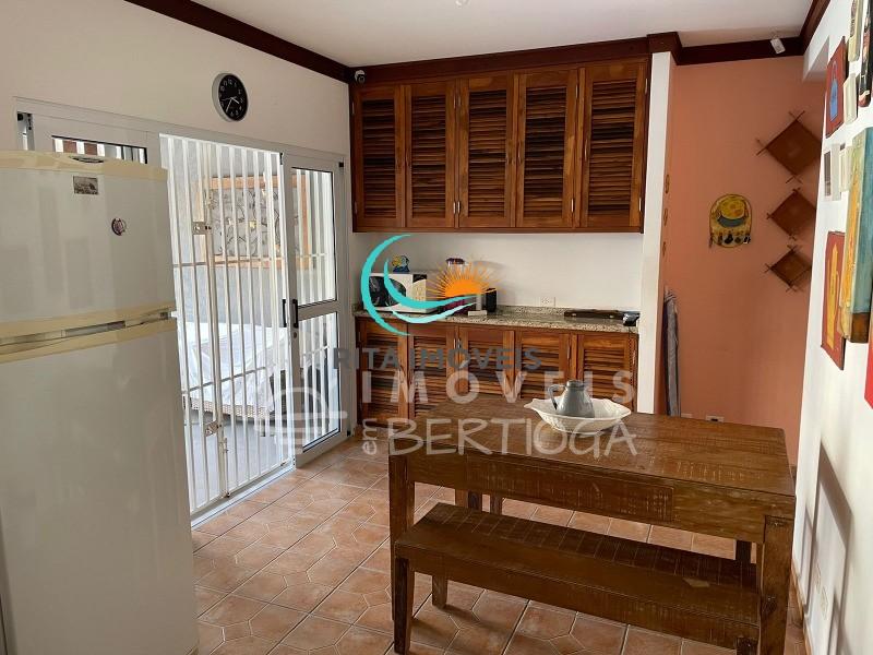 venda-BERTIOGA-INDAIA-1691A-imobiliaria-bertioga-2025-07-04_14-43-34_foto_ri-11