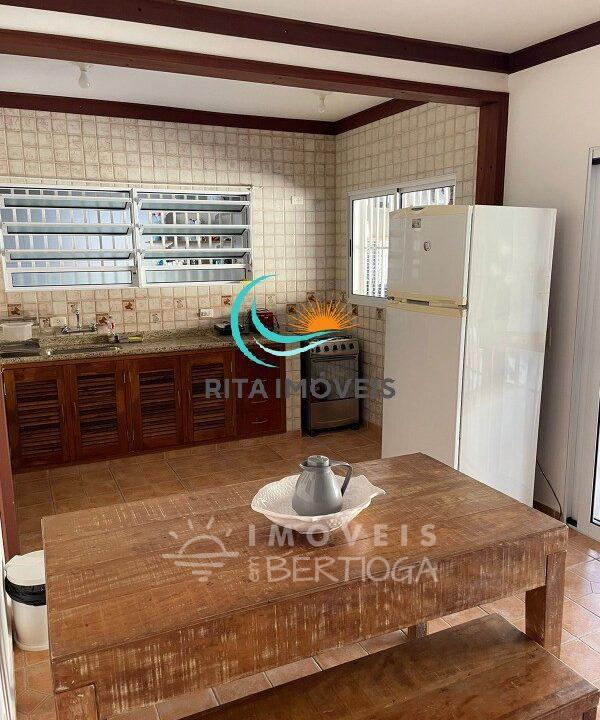 venda-BERTIOGA-INDAIA-1691A-imobiliaria-bertioga-2025-07-04_14-43-34_foto_ri-12