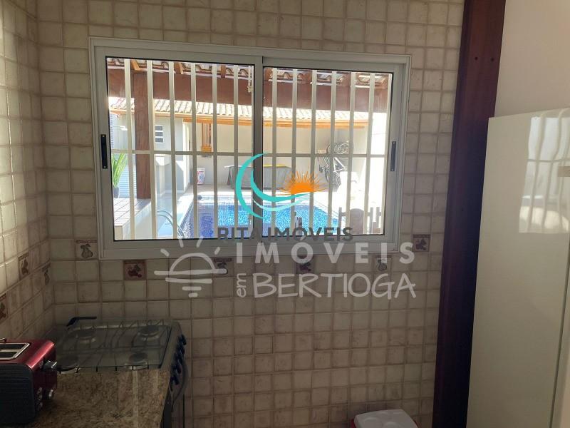 venda-BERTIOGA-INDAIA-1691A-imobiliaria-bertioga-2025-07-04_14-43-34_foto_ri-13