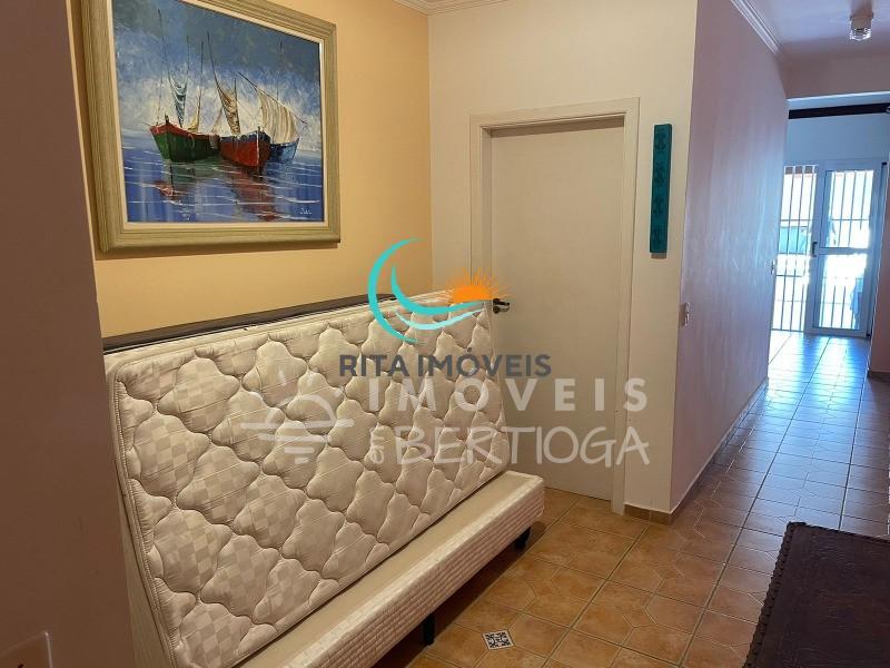 venda-BERTIOGA-INDAIA-1691A-imobiliaria-bertioga-2025-07-04_14-43-34_foto_ri-14