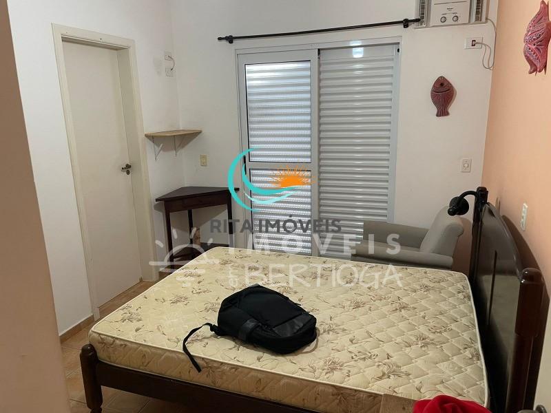 venda-BERTIOGA-INDAIA-1691A-imobiliaria-bertioga-2025-07-04_14-43-34_foto_ri-15