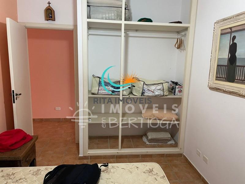 venda-BERTIOGA-INDAIA-1691A-imobiliaria-bertioga-2025-07-04_14-43-34_foto_ri-16