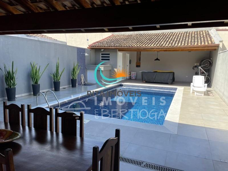 venda-BERTIOGA-INDAIA-1691A-imobiliaria-bertioga-2025-07-04_14-43-34_foto_ri-17