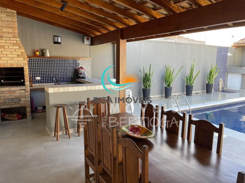 venda-BERTIOGA-INDAIA-1691A-imobiliaria-bertioga-2025-07-04_14-43-34_foto_ri-18