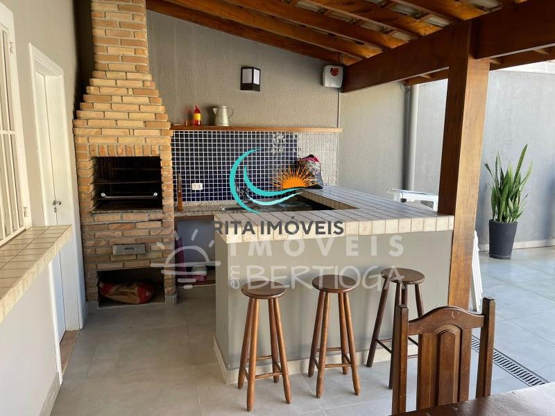 venda-BERTIOGA-INDAIA-1691A-imobiliaria-bertioga-2025-07-04_14-43-34_foto_ri-19