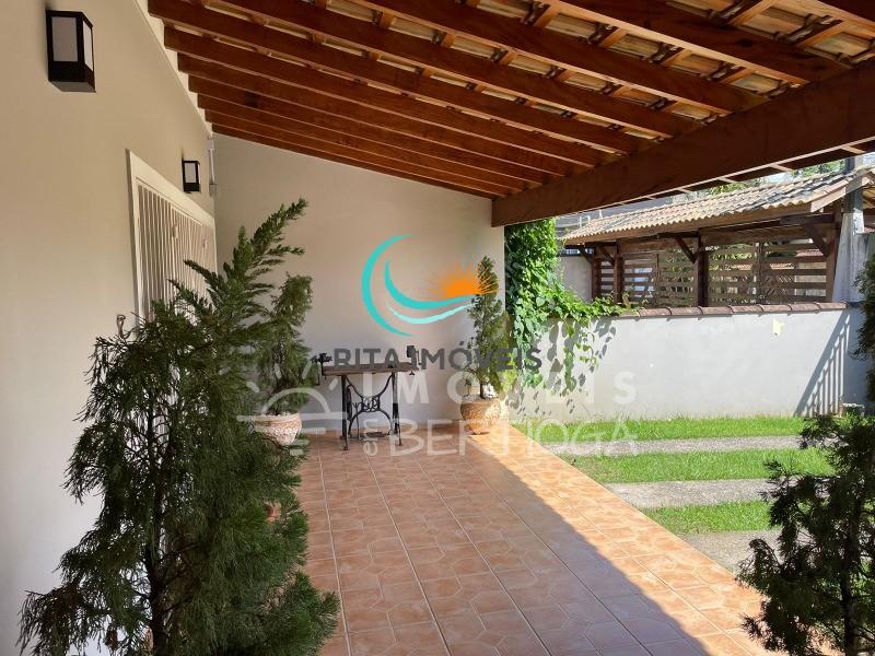 venda-BERTIOGA-INDAIA-1691A-imobiliaria-bertioga-2025-07-04_14-43-34_foto_ri-2
