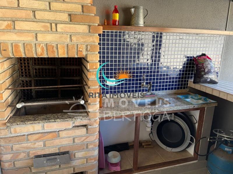 venda-BERTIOGA-INDAIA-1691A-imobiliaria-bertioga-2025-07-04_14-43-34_foto_ri-20