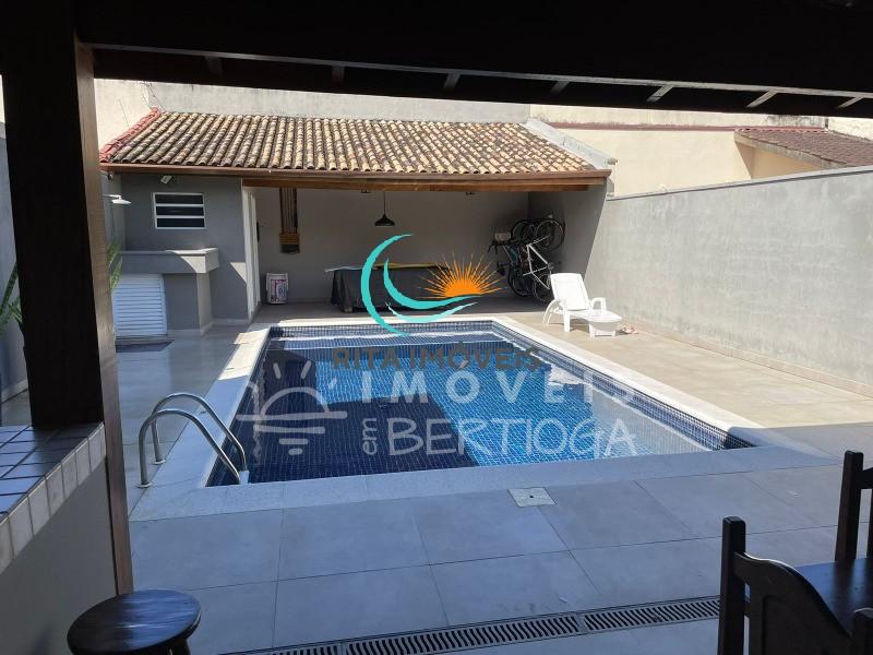 venda-BERTIOGA-INDAIA-1691A-imobiliaria-bertioga-2025-07-04_14-43-34_foto_ri-21
