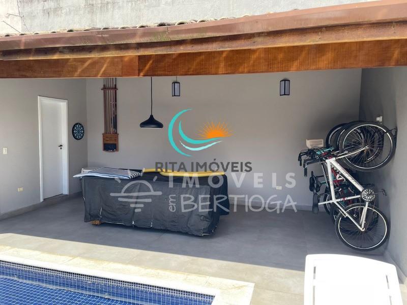 venda-BERTIOGA-INDAIA-1691A-imobiliaria-bertioga-2025-07-04_14-43-34_foto_ri-22