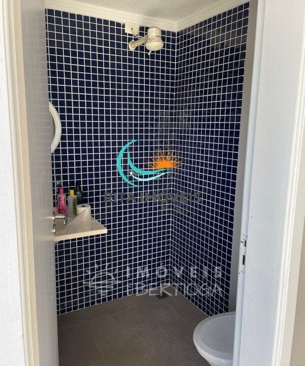 venda-BERTIOGA-INDAIA-1691A-imobiliaria-bertioga-2025-07-04_14-43-34_foto_ri-23