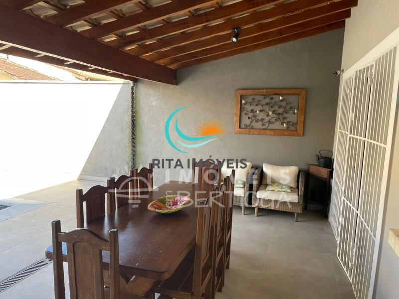 venda-BERTIOGA-INDAIA-1691A-imobiliaria-bertioga-2025-07-04_14-43-34_foto_ri-24