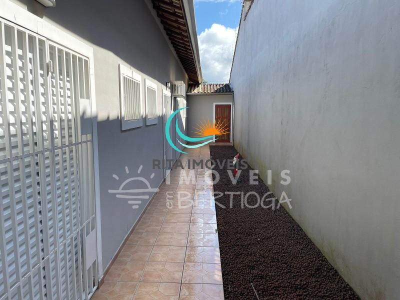 venda-BERTIOGA-INDAIA-1691A-imobiliaria-bertioga-2025-07-04_14-43-34_foto_ri-25