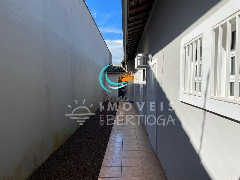 venda-BERTIOGA-INDAIA-1691A-imobiliaria-bertioga-2025-07-04_14-43-34_foto_ri-26