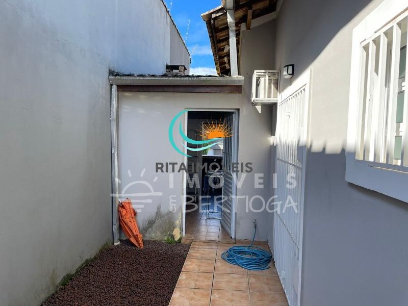 venda-BERTIOGA-INDAIA-1691A-imobiliaria-bertioga-2025-07-04_14-43-34_foto_ri-27