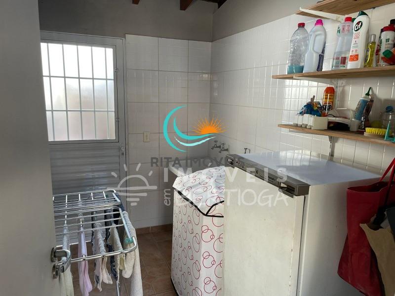 venda-BERTIOGA-INDAIA-1691A-imobiliaria-bertioga-2025-07-04_14-43-34_foto_ri-28