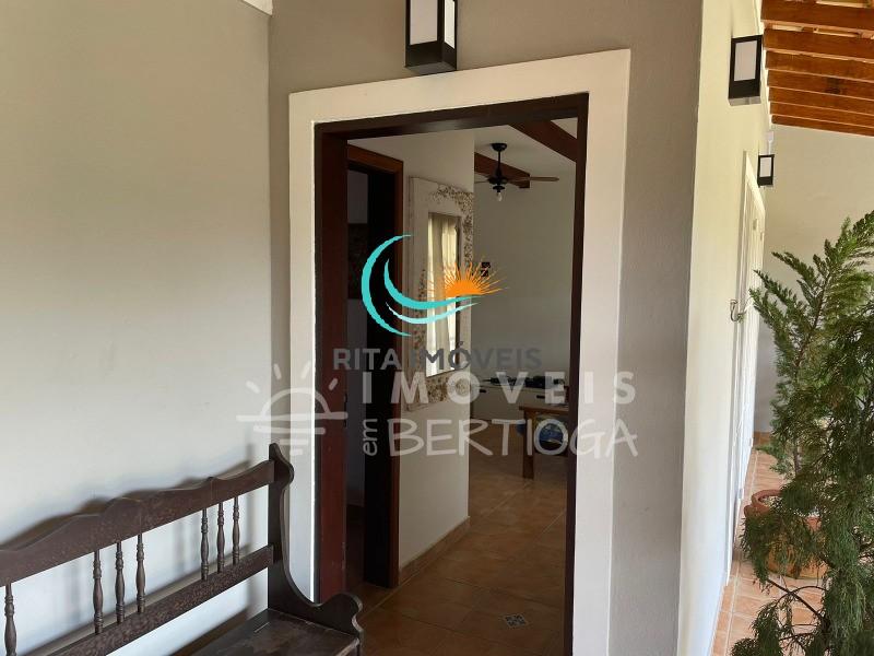 venda-BERTIOGA-INDAIA-1691A-imobiliaria-bertioga-2025-07-04_14-43-34_foto_ri-3