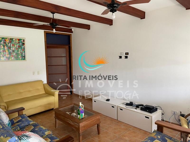 venda-BERTIOGA-INDAIA-1691A-imobiliaria-bertioga-2025-07-04_14-43-34_foto_ri-4