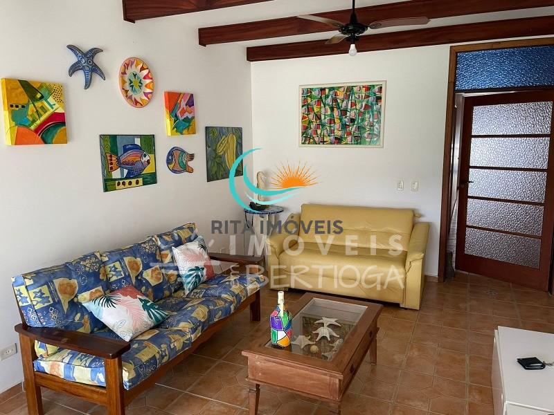 venda-BERTIOGA-INDAIA-1691A-imobiliaria-bertioga-2025-07-04_14-43-34_foto_ri-5